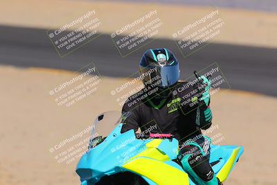 media/Dec-09-2022-2WTD (Fri) [[a4905d8c7d]]/C Group/Session 2/Turn 10 (Red Flag Session)/